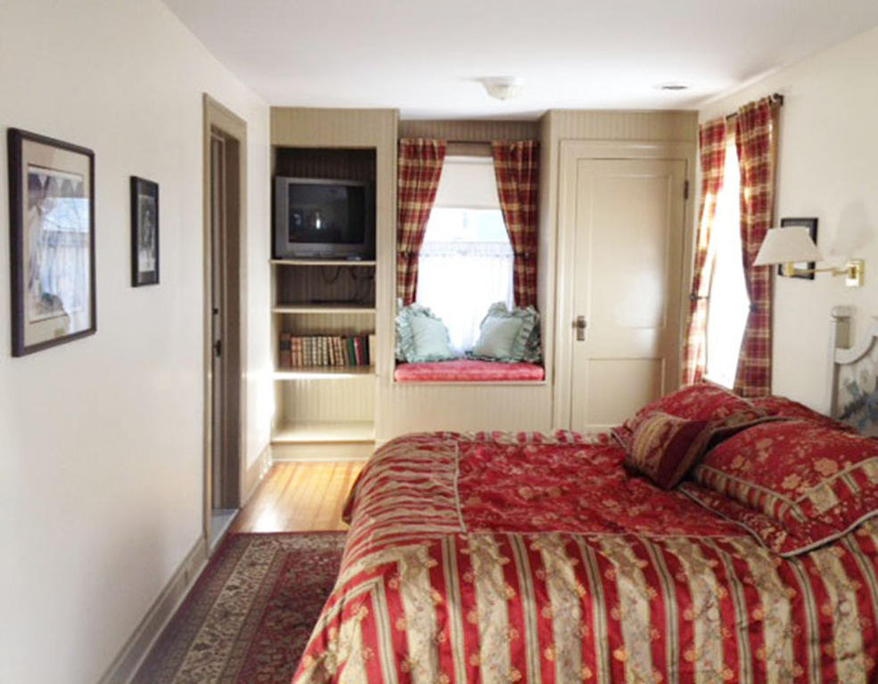 Union Gables (Adults Only) Hotel Saratoga Springs Cameră foto