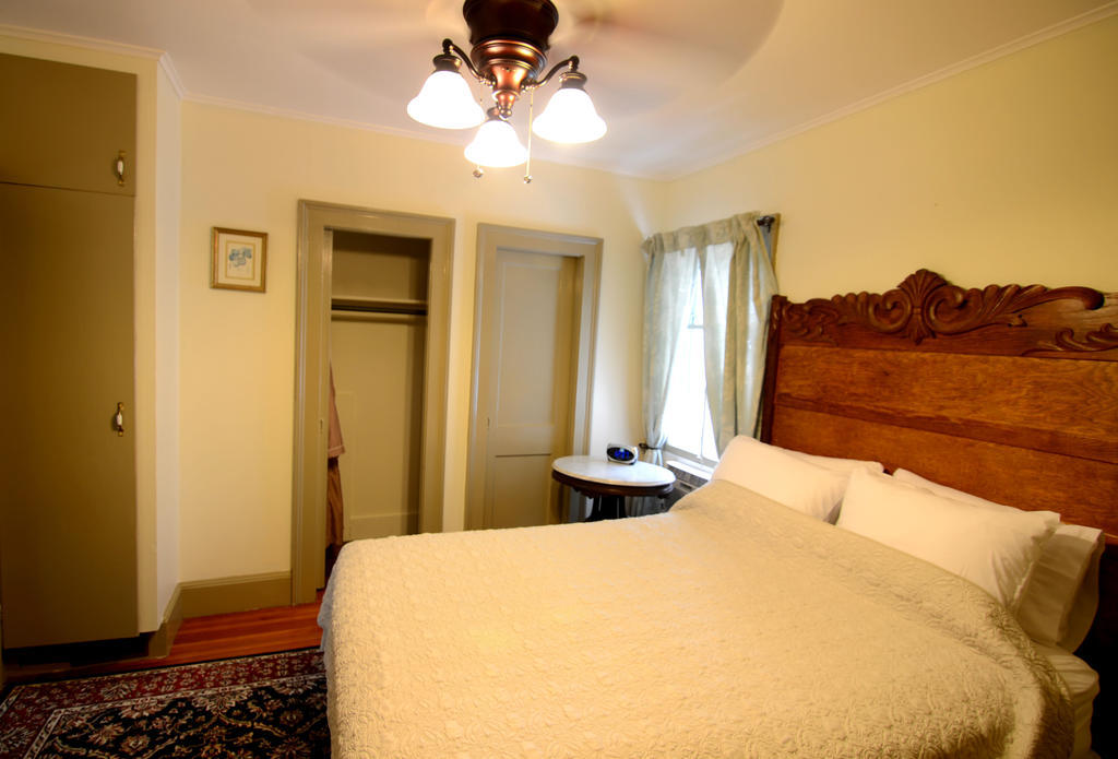 Union Gables (Adults Only) Hotel Saratoga Springs Cameră foto