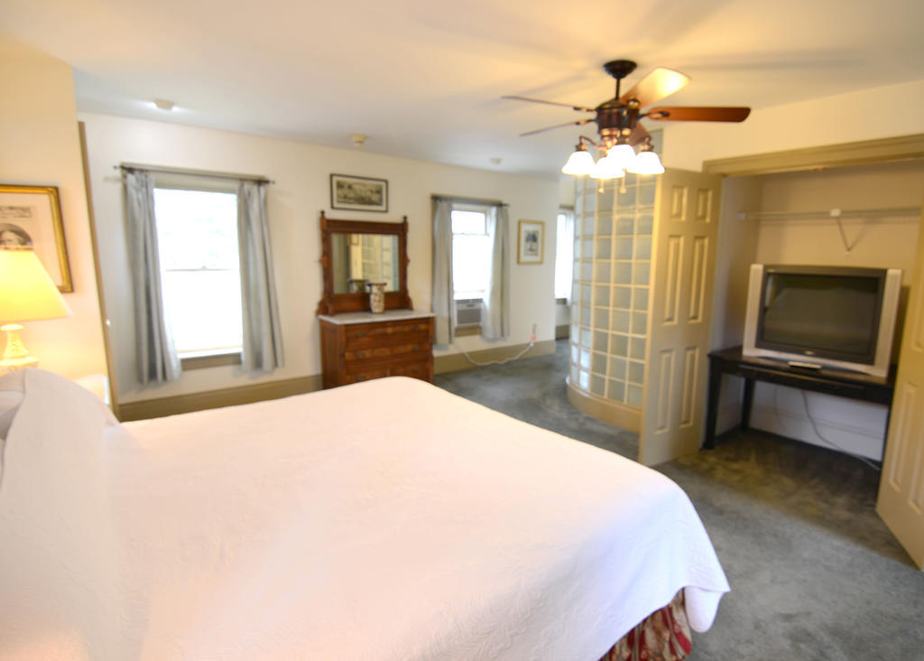 Union Gables (Adults Only) Hotel Saratoga Springs Cameră foto