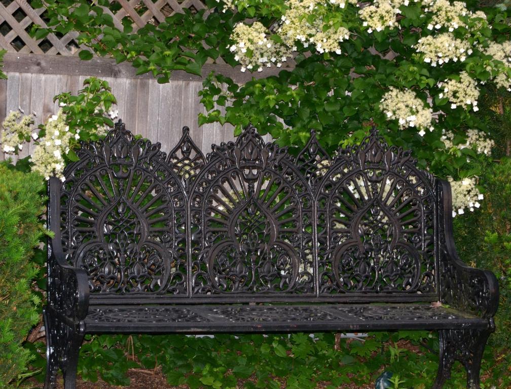 Union Gables (Adults Only) Hotel Saratoga Springs Exterior foto